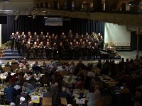 Concert Recht 15.10.2016 154